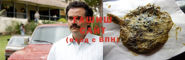 СК Липки