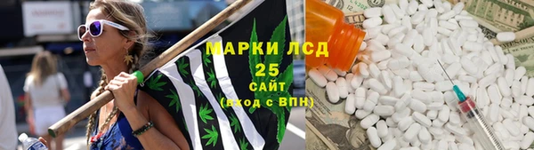 СК Липки