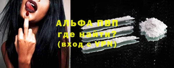 СК Липки