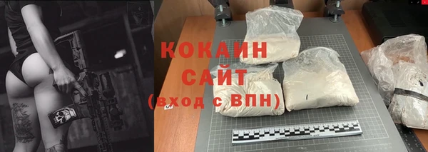СК Липки
