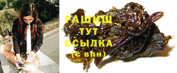 СК Липки
