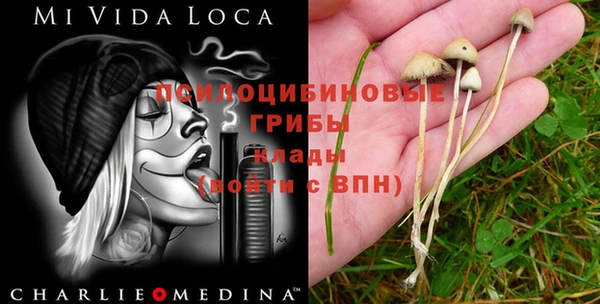 mix Нижневартовск