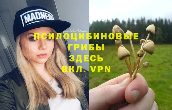 амфетамин Лиски
