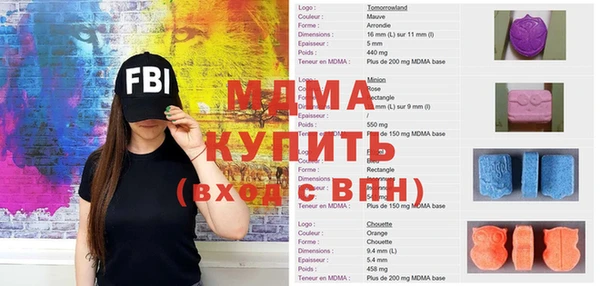 СК Липки